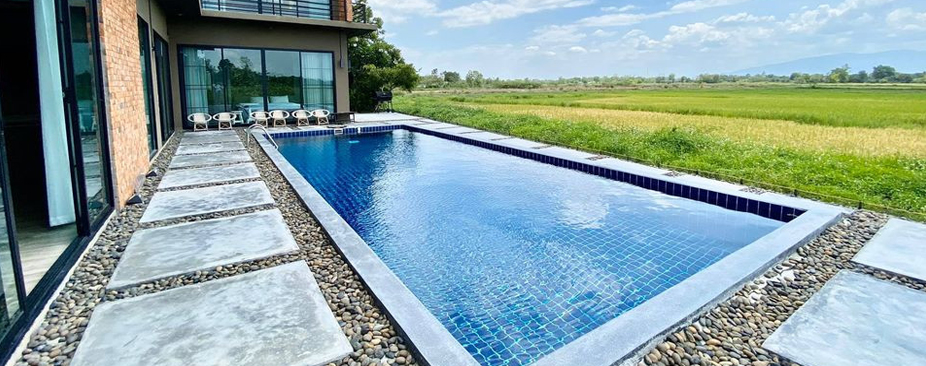 การทำงานของเรา