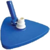 Hayward Tristar Pump