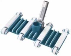 Hayward Tristar Pump