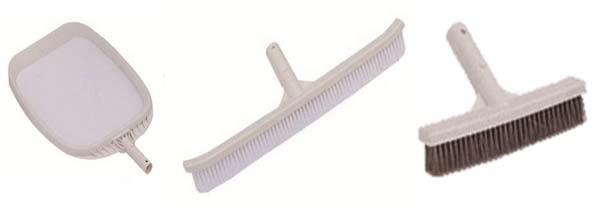 Hayward Tristar Pump