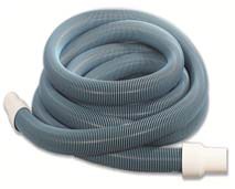 Hayward Tristar Pump