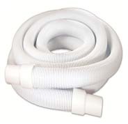 Hayward Tristar Pump