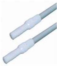 Hayward Tristar Pump