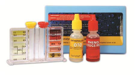 Hayward Tristar Pump