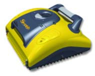 Hayward Tristar Pump