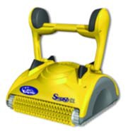 Hayward Tristar Pump