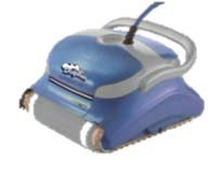 Hayward Tristar Pump