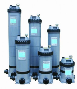 Hayward Tristar Pump