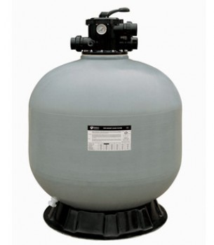 Hayward Tristar Pump