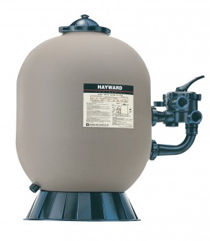 Hayward Tristar Pump