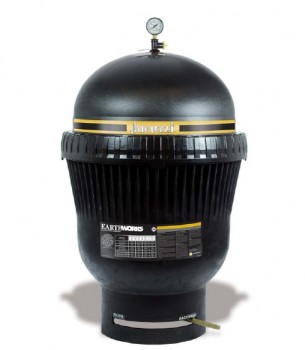 Hayward Tristar Pump