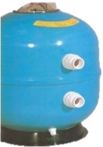 Hayward Tristar Pump