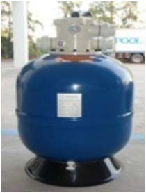 Hayward Tristar Pump