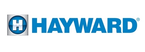 Hayward Logo