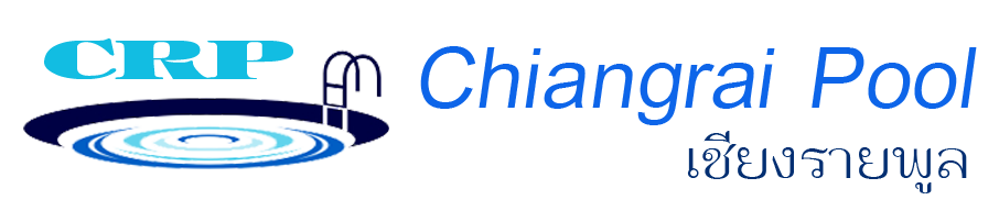 Chiangrai Pool Logo