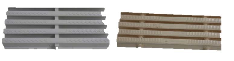 Hayward Tristar Pump