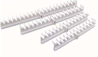 Hayward Tristar Pump