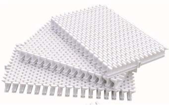 Hayward Tristar Pump