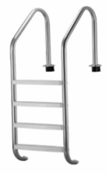 Hayward Tristar Pump