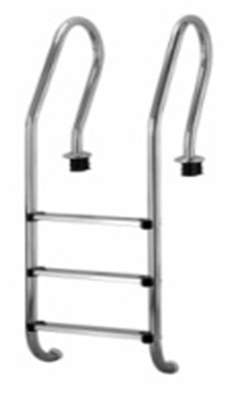 Hayward Tristar Pump