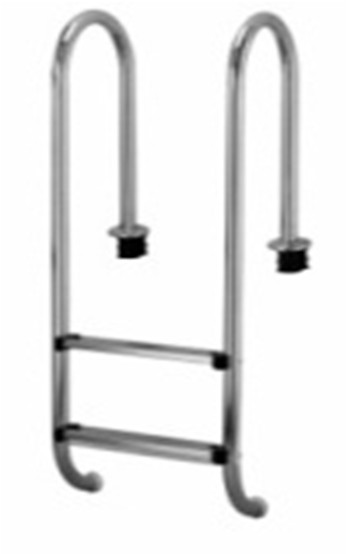 Hayward Tristar Pump