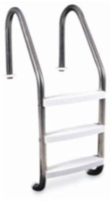 Hayward Tristar Pump