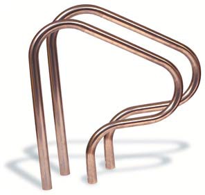 Hayward Tristar Pump