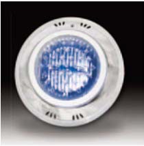 Hayward Tristar Pump