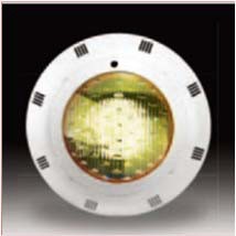 Hayward Tristar Pump