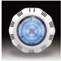 Hayward Tristar Pump