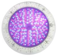 Hayward Tristar Pump