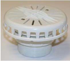 Hayward Tristar Pump