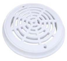 Hayward Tristar Pump