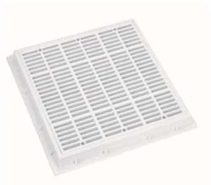 Hayward Tristar Pump