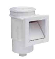 Hayward Tristar Pump