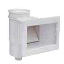 Hayward Tristar Pump