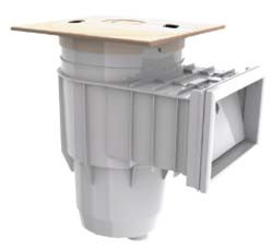 Hayward Tristar Pump