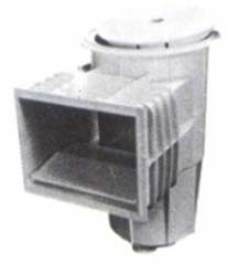 Hayward Tristar Pump