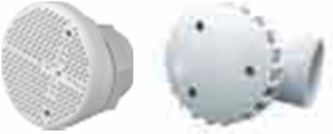 Hayward Tristar Pump