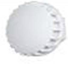 Hayward Tristar Pump