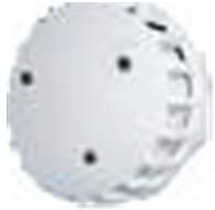 Hayward Tristar Pump