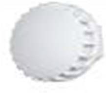 Hayward Tristar Pump