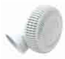 Hayward Tristar Pump