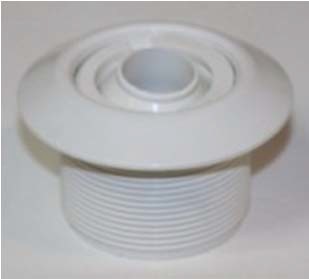 Hayward Tristar Pump