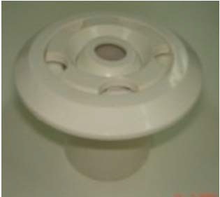 Hayward Tristar Pump