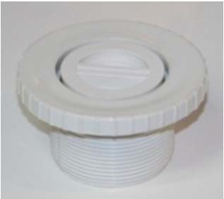 Hayward Tristar Pump