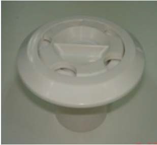 Hayward Tristar Pump