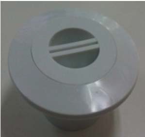 Hayward Tristar Pump