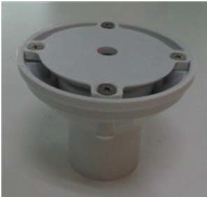 Hayward Tristar Pump