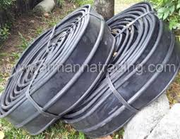 Hayward Tristar Pump